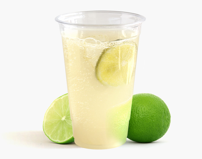 ナタデココマンゴー